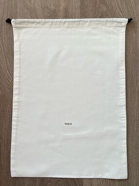 Vasic dust bag (C503)